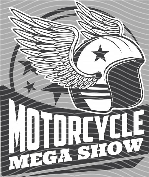 Best selling design-CX 2096